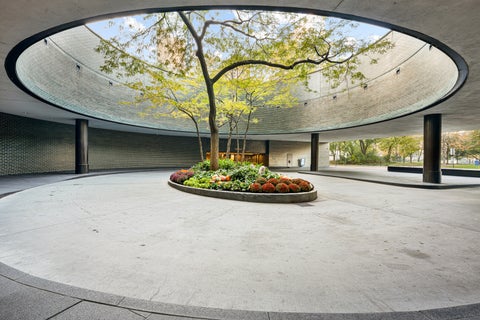 Tiny photo for 505 N Lake Shore Drive #5906-07, Chicago, IL 60611 (MLS # 12790143)
