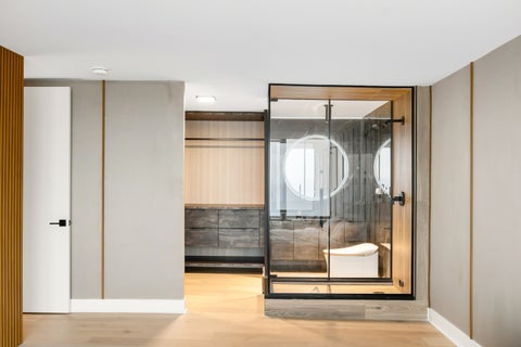 Tiny photo for 505 N Lake Shore Drive #5906-07, Chicago, IL 60611 (MLS # 12790143)