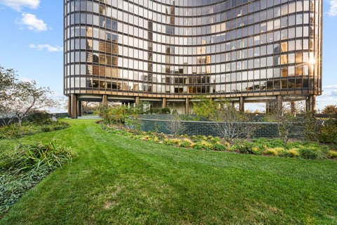 Tiny photo for 505 N Lake Shore Drive #5906-07, Chicago, IL 60611 (MLS # 12790143)