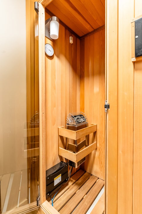Tiny photo for 505 N Lake Shore Drive #5906-07, Chicago, IL 60611 (MLS # 12790143)