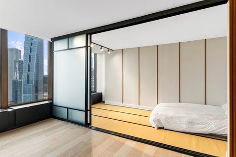 Tiny photo for 505 N Lake Shore Drive #5906-07, Chicago, IL 60611 (MLS # 12790143)