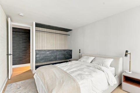 Tiny photo for 505 N Lake Shore Drive #5906-07, Chicago, IL 60611 (MLS # 12790143)