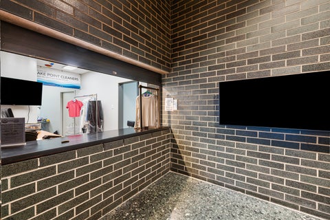Tiny photo for 505 N Lake Shore Drive #5906-07, Chicago, IL 60611 (MLS # 12790143)