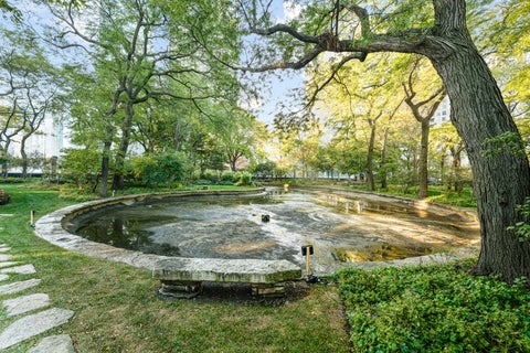 Tiny photo for 505 N Lake Shore Drive #5906-07, Chicago, IL 60611 (MLS # 12790143)