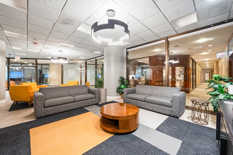 Tiny photo for 505 N Lake Shore Drive #5906-07, Chicago, IL 60611 (MLS # 12790143)