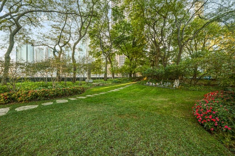 Tiny photo for 505 N Lake Shore Drive #5906-07, Chicago, IL 60611 (MLS # 12790143)