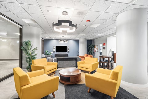 Tiny photo for 505 N Lake Shore Drive #5906-07, Chicago, IL 60611 (MLS # 12790143)