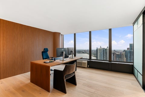 Tiny photo for 505 N Lake Shore Drive #5906-07, Chicago, IL 60611 (MLS # 12790143)