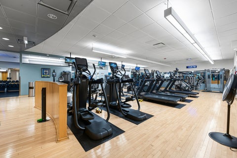 Tiny photo for 505 N Lake Shore Drive #5906-07, Chicago, IL 60611 (MLS # 12790143)