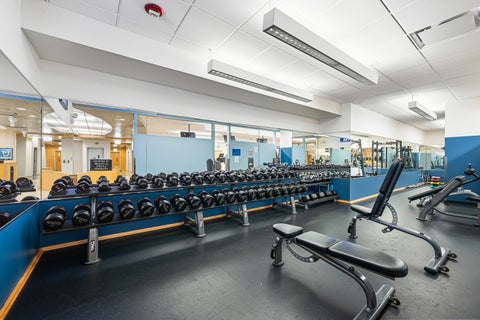 Tiny photo for 505 N Lake Shore Drive #5906-07, Chicago, IL 60611 (MLS # 12790143)