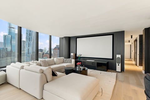 Tiny photo for 505 N Lake Shore Drive #5906-07, Chicago, IL 60611 (MLS # 12790143)