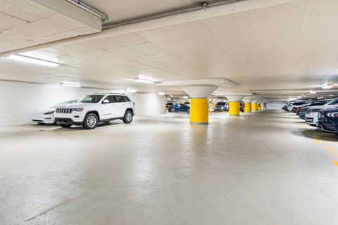 Tiny photo for 505 N Lake Shore Drive #5906-07, Chicago, IL 60611 (MLS # 12790143)