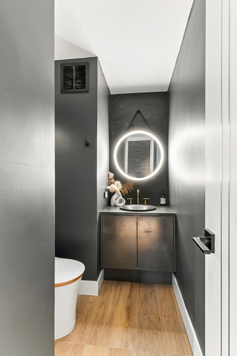 Tiny photo for 505 N Lake Shore Drive #5906-07, Chicago, IL 60611 (MLS # 12790143)