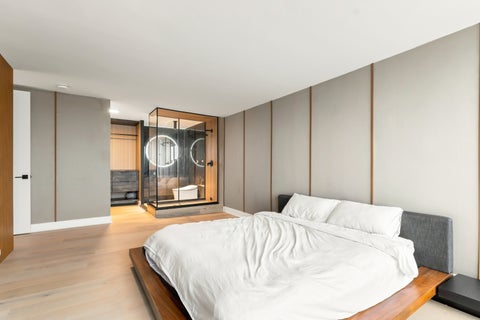 Tiny photo for 505 N Lake Shore Drive #5906-07, Chicago, IL 60611 (MLS # 12790143)