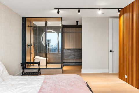 Tiny photo for 505 N Lake Shore Drive #5906-07, Chicago, IL 60611 (MLS # 12790143)