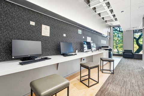 Tiny photo for 505 N Lake Shore Drive #5906-07, Chicago, IL 60611 (MLS # 12790143)