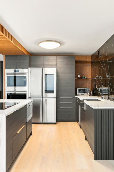 Tiny photo for 505 N Lake Shore Drive #5906-07, Chicago, IL 60611 (MLS # 12790143)