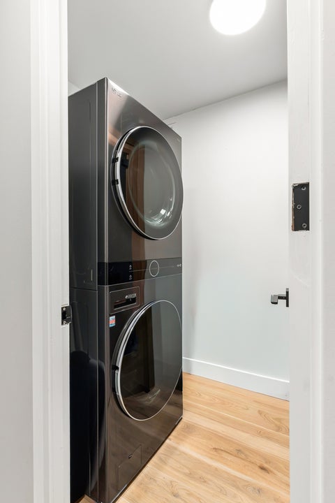 Tiny photo for 505 N Lake Shore Drive #5906-07, Chicago, IL 60611 (MLS # 12790143)