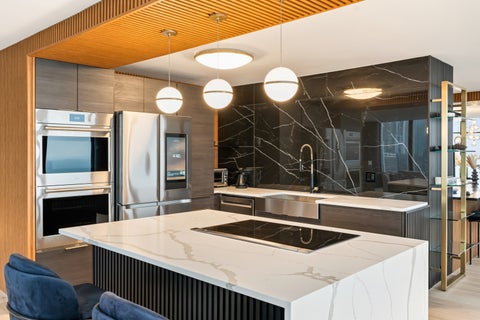 Tiny photo for 505 N Lake Shore Drive #5906-07, Chicago, IL 60611 (MLS # 12790143)