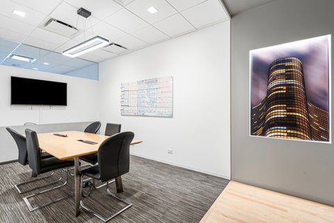 Tiny photo for 505 N Lake Shore Drive #5906-07, Chicago, IL 60611 (MLS # 12790143)
