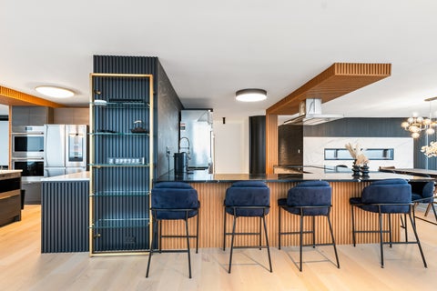 Tiny photo for 505 N Lake Shore Drive #5906-07, Chicago, IL 60611 (MLS # 12790143)