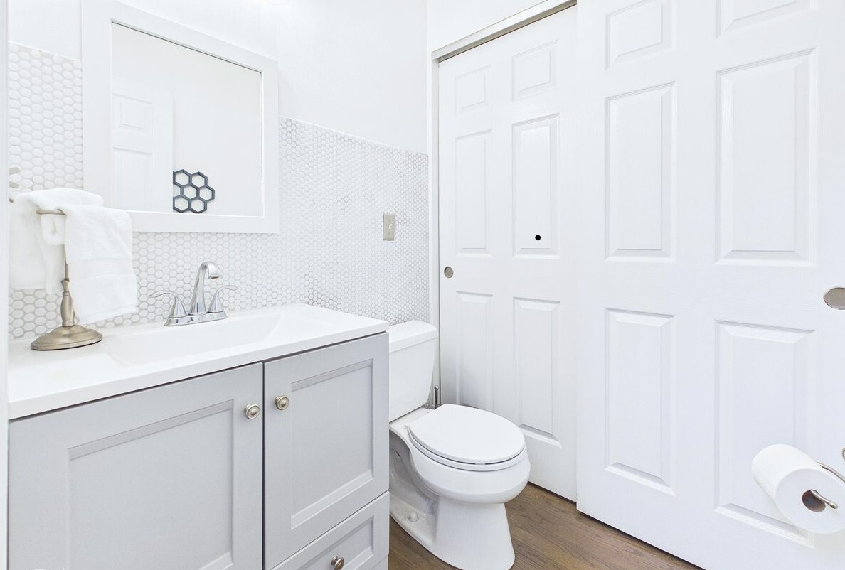 764 Cherry Creek Drive