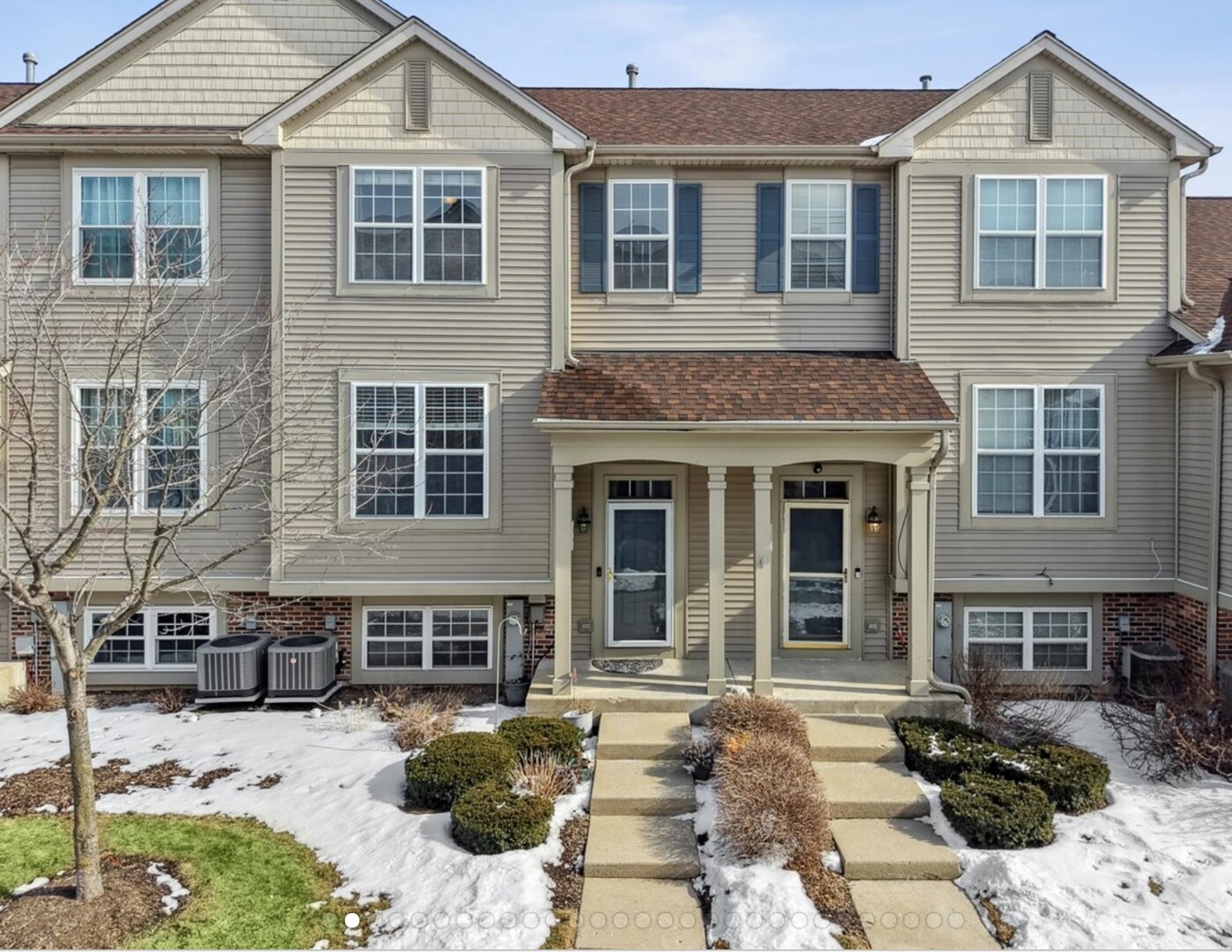 764 Cherry Creek Drive