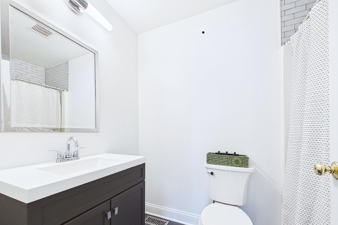 764 Cherry Creek Drive