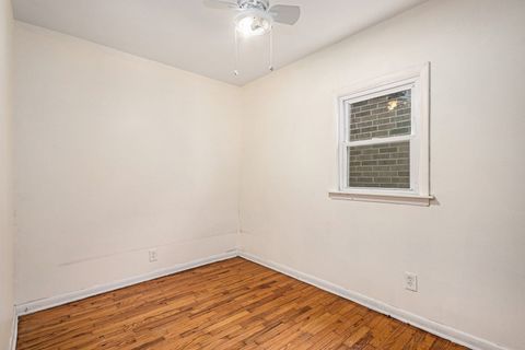 Tiny photo for 3223 N Osage Avenue, Chicago, IL 60634 (MLS # 12557915)