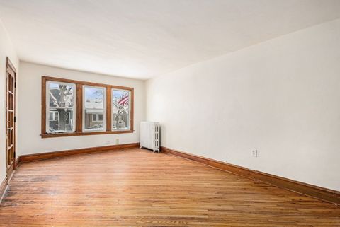 Tiny photo for 3223 N Osage Avenue, Chicago, IL 60634 (MLS # 12557915)