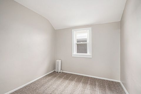 Tiny photo for 3223 N Osage Avenue, Chicago, IL 60634 (MLS # 12557915)