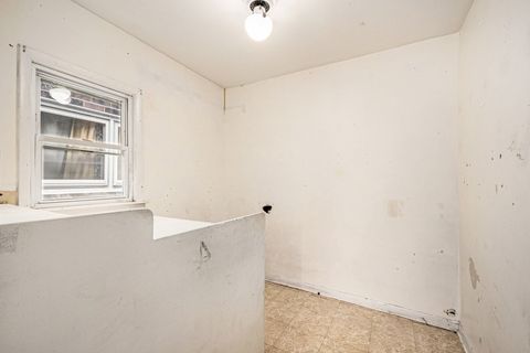 Tiny photo for 3223 N Osage Avenue, Chicago, IL 60634 (MLS # 12557915)