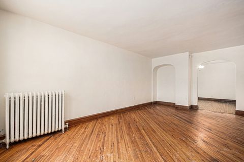 Tiny photo for 3223 N Osage Avenue, Chicago, IL 60634 (MLS # 12557915)