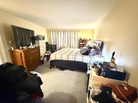 Tiny photo for 3900 W 95th Street #305, Evergreen Park, IL 60805 (MLS # 12592932)