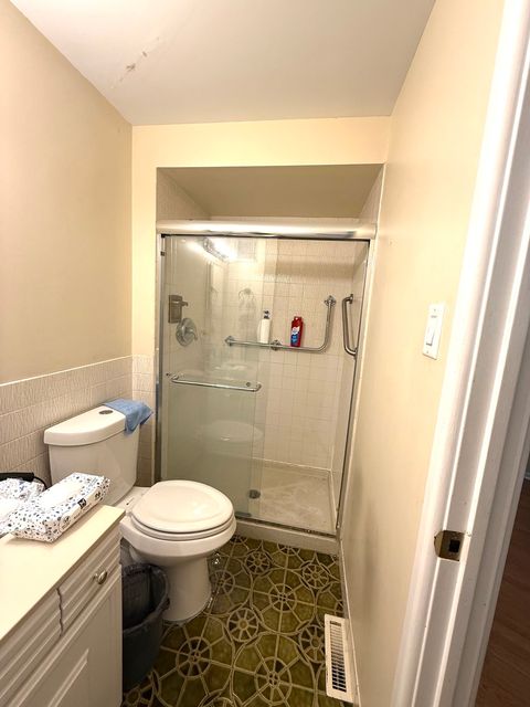 Tiny photo for 3900 W 95th Street #305, Evergreen Park, IL 60805 (MLS # 12592932)