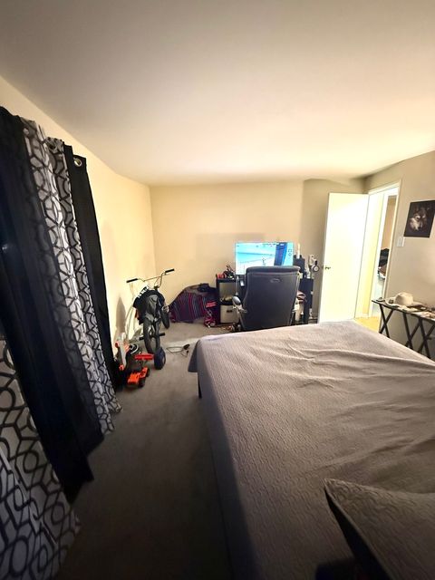 Tiny photo for 3900 W 95th Street #305, Evergreen Park, IL 60805 (MLS # 12592932)