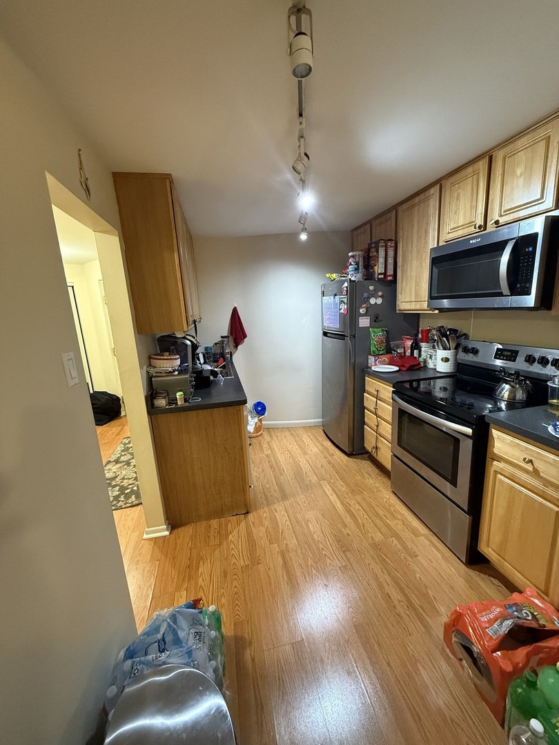 3900 W 95th Street 305