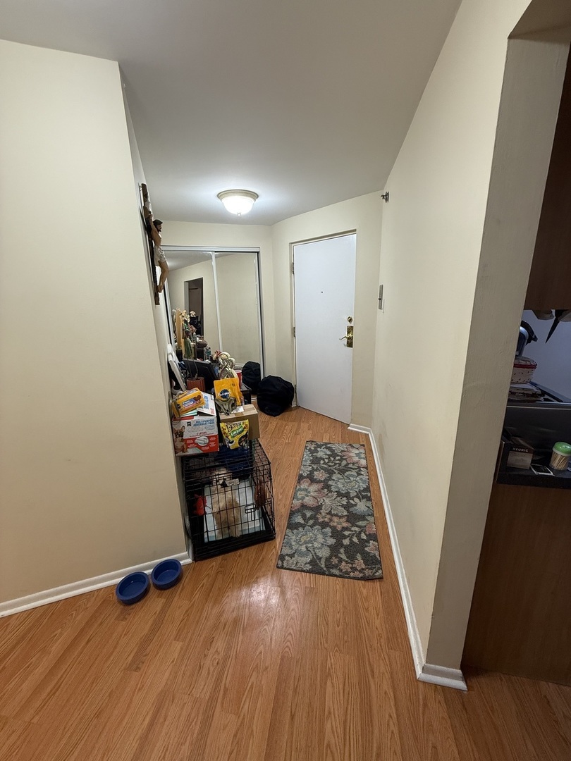 3900 W 95th Street 305