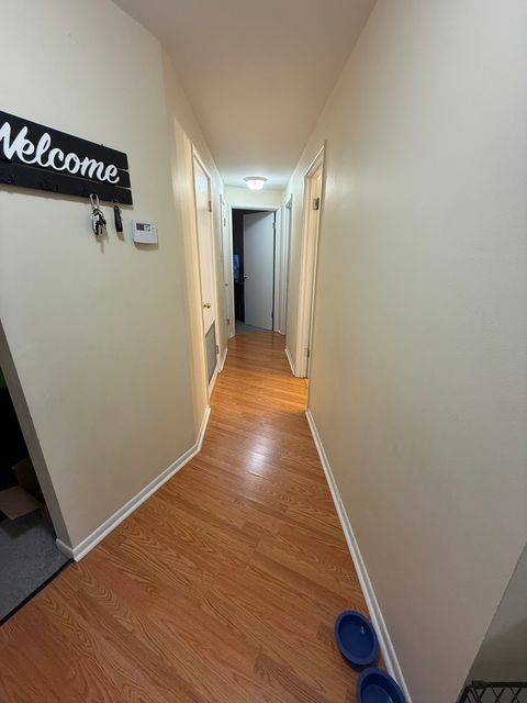 Tiny photo for 3900 W 95th Street #305, Evergreen Park, IL 60805 (MLS # 12592932)