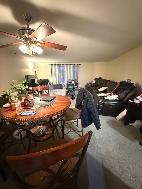 Tiny photo for 3900 W 95th Street #305, Evergreen Park, IL 60805 (MLS # 12592932)