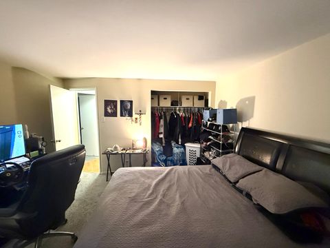 Tiny photo for 3900 W 95th Street #305, Evergreen Park, IL 60805 (MLS # 12592932)