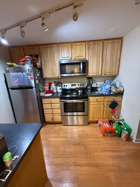 Tiny photo for 3900 W 95th Street #305, Evergreen Park, IL 60805 (MLS # 12592932)