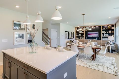 Tiny photo for 23244 W Teton Lane, Plainfield, IL 60585 (MLS # 12477767)