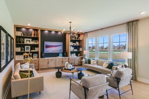 Tiny photo for 23244 W Teton Lane, Plainfield, IL 60585 (MLS # 12477767)