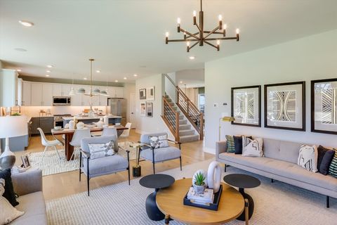 Tiny photo for 23244 W Teton Lane, Plainfield, IL 60585 (MLS # 12477767)
