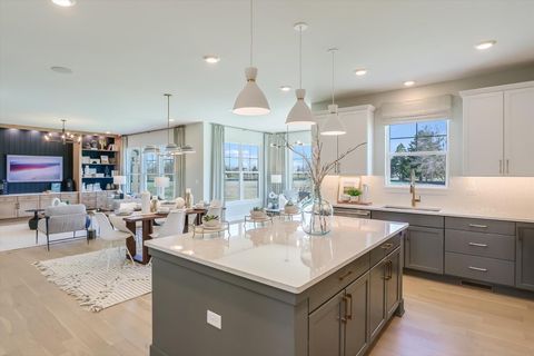 Tiny photo for 23244 W Teton Lane, Plainfield, IL 60585 (MLS # 12477767)