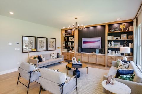 Tiny photo for 23244 W Teton Lane, Plainfield, IL 60585 (MLS # 12477767)