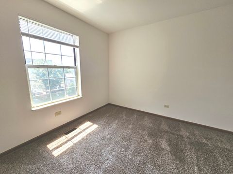 Tiny photo for 1757 Eastwood Court #6, Schaumburg, IL 60195 (MLS # 12447151)