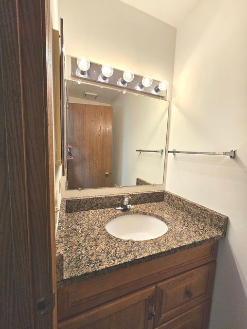 Tiny photo for 1757 Eastwood Court #6, Schaumburg, IL 60195 (MLS # 12447151)