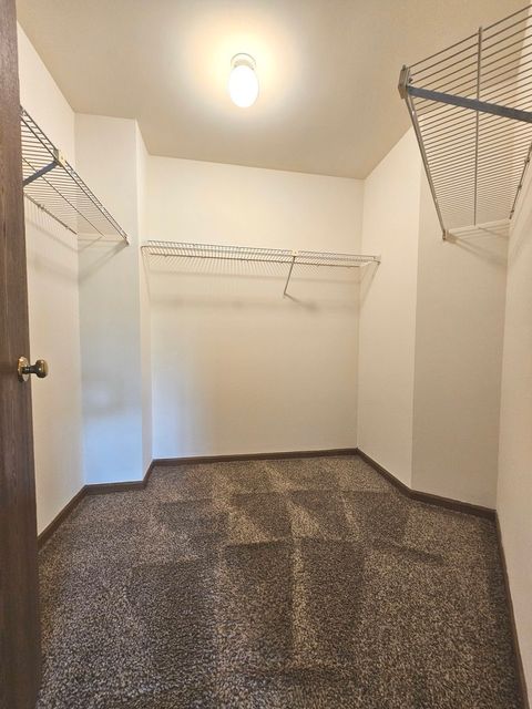 Tiny photo for 1757 Eastwood Court #6, Schaumburg, IL 60195 (MLS # 12447151)